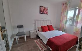 Casa del Carmen